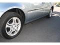 Silver Blue - ION 2 Sedan Photo No. 27