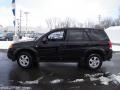 Black Onyx - VUE AWD Photo No. 2