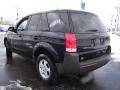 Black Onyx - VUE AWD Photo No. 3