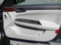 Cyber Gray Metallic - Impala LT Photo No. 21