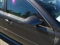 Cyber Gray Metallic - Impala LT Photo No. 22