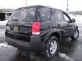Black Onyx - VUE AWD Photo No. 5