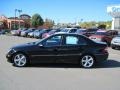 Black - C 230 Sport Photo No. 2