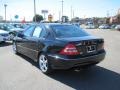 Black - C 230 Sport Photo No. 3