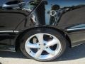 Black - C 230 Sport Photo No. 10