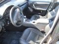 Black - C 230 Sport Photo No. 13