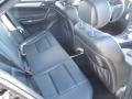 Black - C 230 Sport Photo No. 15