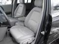 Black Onyx - VUE AWD Photo No. 10
