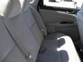 Cyber Gray Metallic - Impala LT Photo No. 18