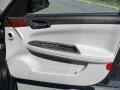 Cyber Gray Metallic - Impala LT Photo No. 21