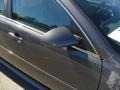 Cyber Gray Metallic - Impala LT Photo No. 22