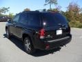 Black - TrailBlazer LT 4x4 Photo No. 2