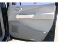 Majestic Blue Metallic - Quest 3.5 SL Photo No. 16