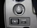 2010 Red Candy Metallic Ford F150 XLT SuperCab 4x4  photo #27