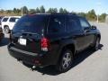 Black - TrailBlazer LT 4x4 Photo No. 4