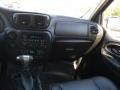 Black - TrailBlazer LT 4x4 Photo No. 18