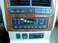 Camel Controls Photo for 2010 Ford Explorer #38238399