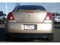 Sedona Beige Metallic - G6 Sedan Photo No. 3
