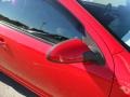 2006 Victory Red Chevrolet Cobalt SS Coupe  photo #21