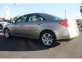 Sedona Beige Metallic - G6 Sedan Photo No. 4