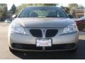 Sedona Beige Metallic - G6 Sedan Photo No. 6
