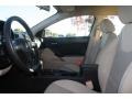 Sedona Beige Metallic - G6 Sedan Photo No. 9
