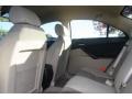 Sedona Beige Metallic - G6 Sedan Photo No. 10