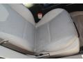 Sedona Beige Metallic - G6 Sedan Photo No. 12