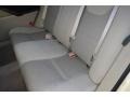 Sedona Beige Metallic - G6 Sedan Photo No. 13