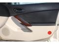 Sedona Beige Metallic - G6 Sedan Photo No. 15
