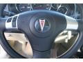 Sedona Beige Metallic - G6 Sedan Photo No. 16