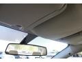 Sedona Beige Metallic - G6 Sedan Photo No. 23