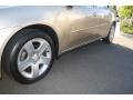 Sedona Beige Metallic - G6 Sedan Photo No. 27