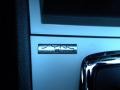 2011 Ingot Silver Metallic Ford Fusion SE V6  photo #22