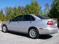 Silver Metallic - S40 1.9T Photo No. 4