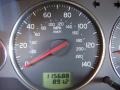 Silver Metallic - S40 1.9T Photo No. 14