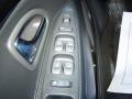 Silver Metallic - S40 1.9T Photo No. 17