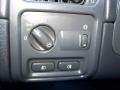 Silver Metallic - S40 1.9T Photo No. 18