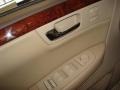 Light Cashmere Metallic - DTS Luxury Photo No. 7