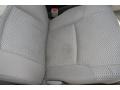 Natural White - 4Runner SR5 4x4 Photo No. 12