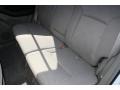 Natural White - 4Runner SR5 4x4 Photo No. 13