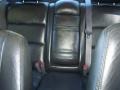 Silver Metallic - S40 1.9T Photo No. 26