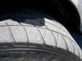 Silver Metallic - S40 1.9T Photo No. 37