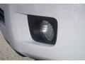 Natural White - 4Runner SR5 4x4 Photo No. 31