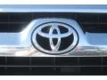 Natural White - 4Runner SR5 4x4 Photo No. 32