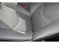 Super White - RAV4 I4 4WD Photo No. 11
