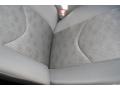 Super White - RAV4 I4 4WD Photo No. 12