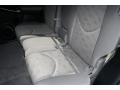 Super White - RAV4 I4 4WD Photo No. 13