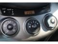 Super White - RAV4 I4 4WD Photo No. 18