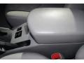 Super White - RAV4 I4 4WD Photo No. 20